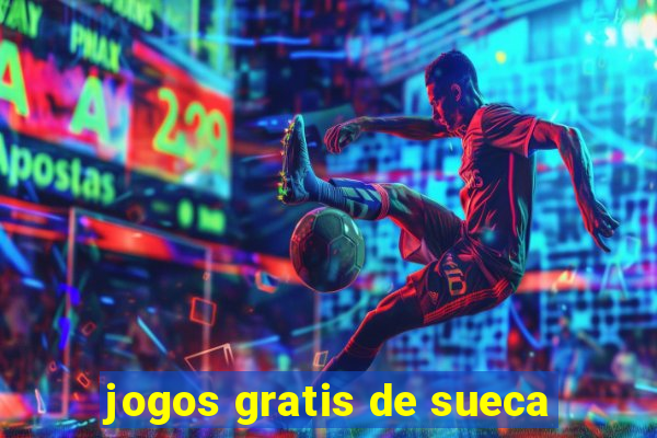 jogos gratis de sueca